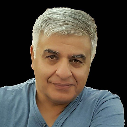Cavit Tebrizli.jpg
