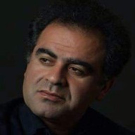 Omid Tahmasebpour.jpg