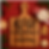 Thumbnail: Holiday Engraved Serving Board – Acacia with Handle