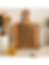 Thumbnail: Acacia Wood Charcuterie Board with Handles Custom Engraved