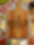 Thumbnail: Acacia Wood Charcuterie Board with Handles Custom Engraved