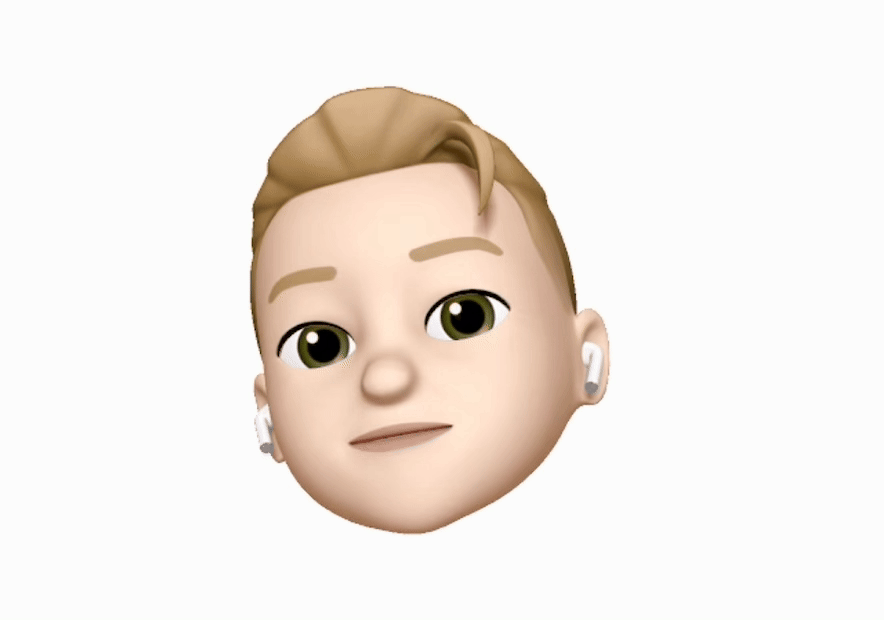 Untitled.gif