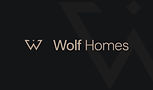 wolfhomeweb.jpg