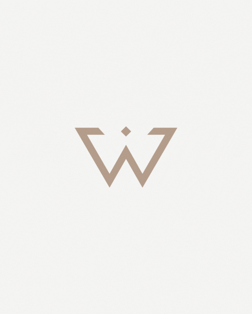 logo pro realitni kancelar