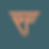 PF Icon_.png