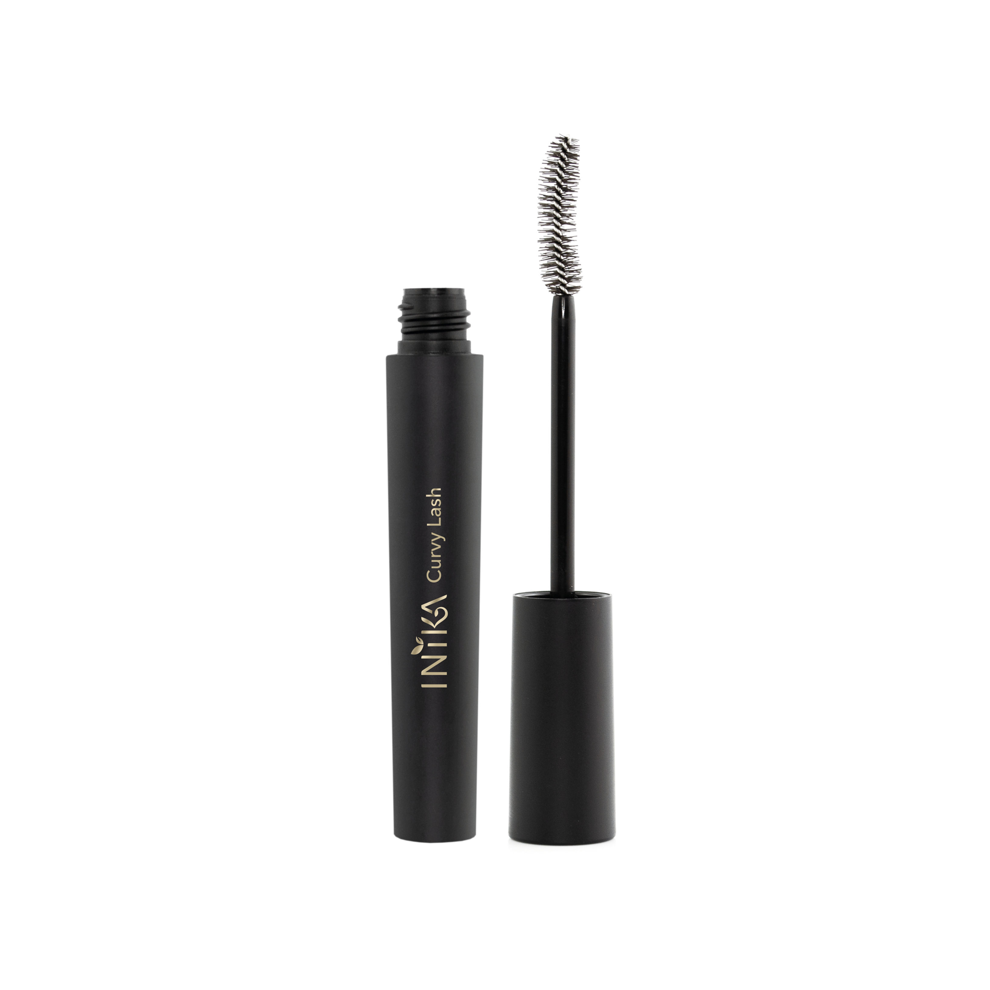 Curvy lash mascara