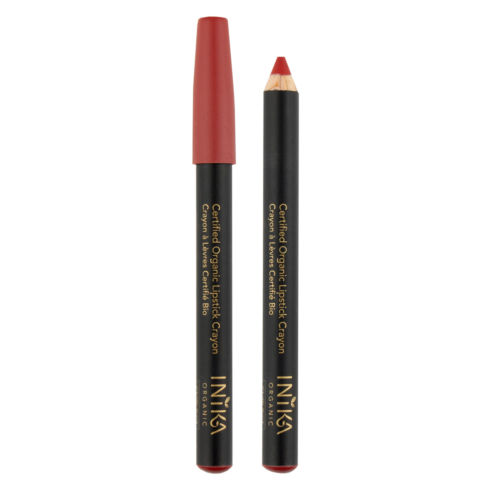Thumbnail: Lip crayon