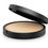 Thumbnail: Baked mineral foundation