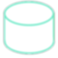 Untitled design (15) (1).png