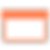 Untitled design (8) (1).png
