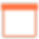 Untitled design (9) (1).png