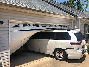 Garage_Door_Repair.jpg