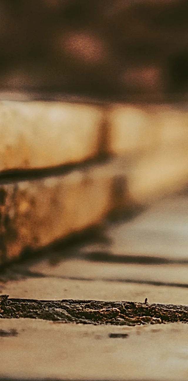 youtube premier outdoor living on Outdoor Fireplaces Fire Pit San Antonio Tx Freedom Outdoor Living