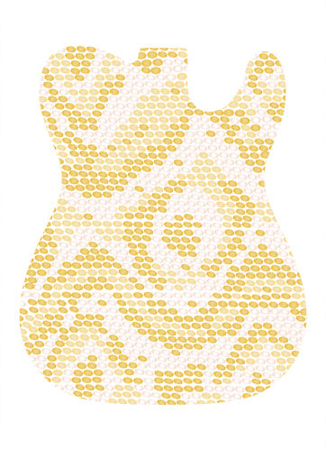 Thumbnail: Albino Python