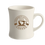 Thumbnail: Coffee Mug