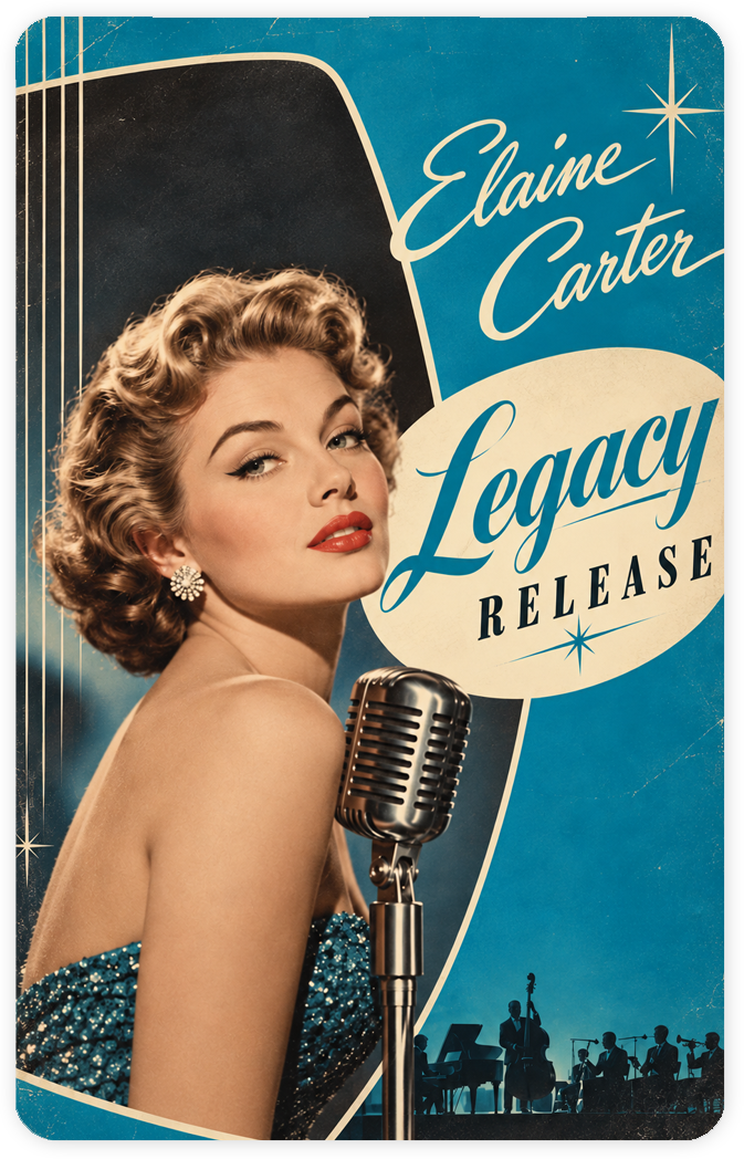 elainecarter