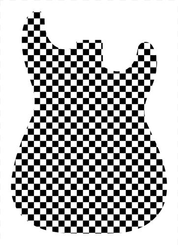 Thumbnail: Small Checkers