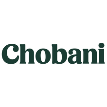 Chobani