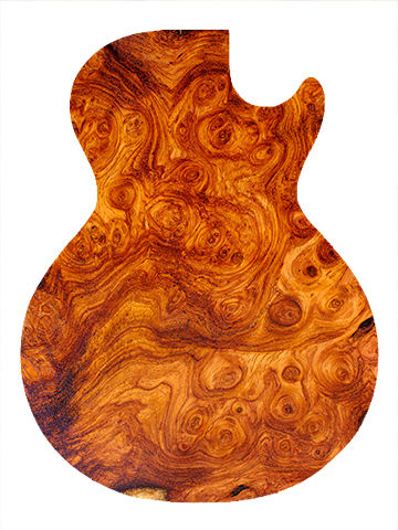 Thumbnail: Burl of Burden