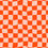 Thumbnail: Groovy Checkers