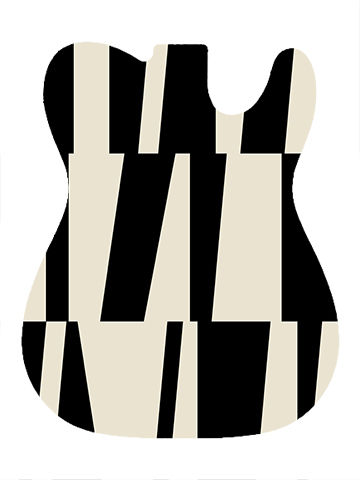 Thumbnail: Lines of Ying Yang