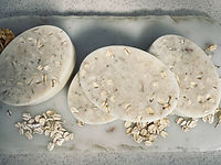Country Oat