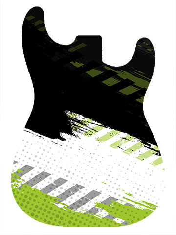 Thumbnail: Neon Racing