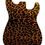 Thumbnail: Leopard Fur