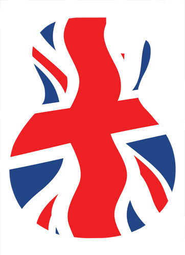 Thumbnail: British Flag #2
