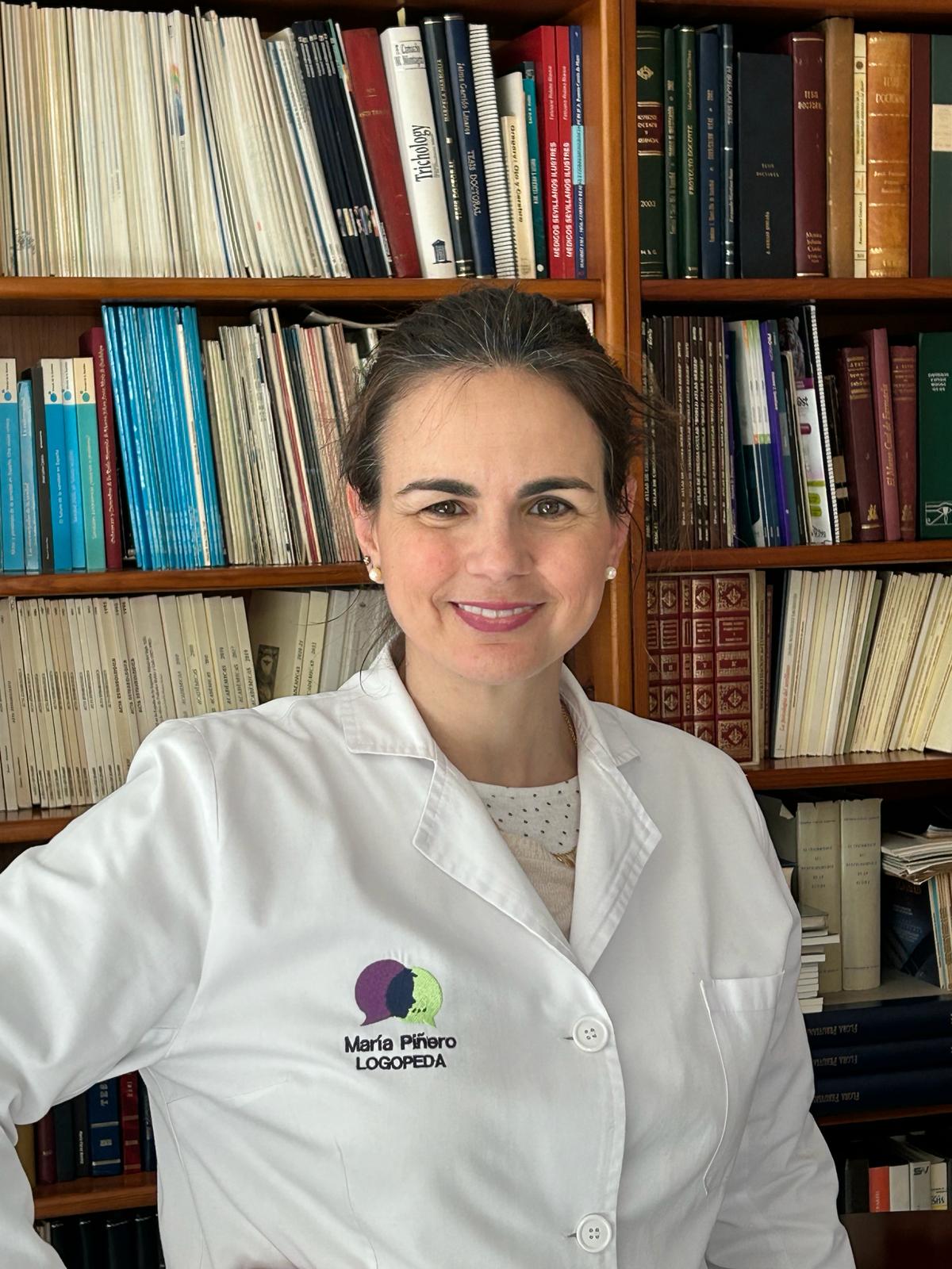 Centro de Logopedia Pedagogia, Psicologia Neuropsico...