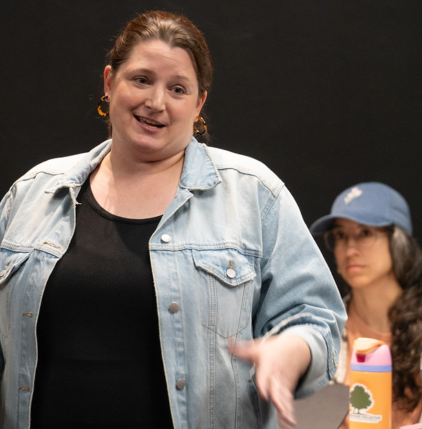 Katie Directing 1.jpg