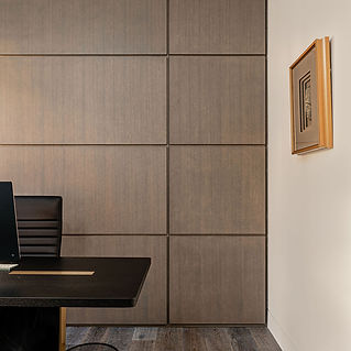 TKSPoplarHome-3.jpg