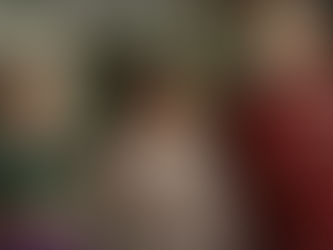 Game of Wool Season 1, Episode 8: Patterns Worn by Contestants (the finalists!) 