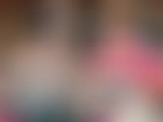 Sweaters Worn by Contestants on Game of Wool (Season 1, Episode 1)