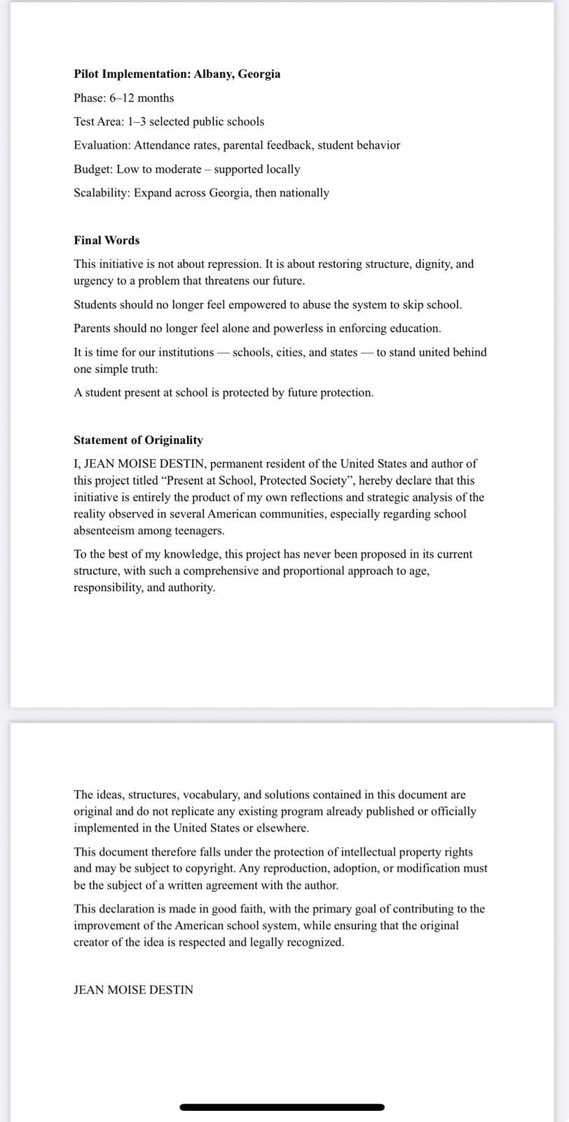 PHOTO-2025-11-23-00-12-16