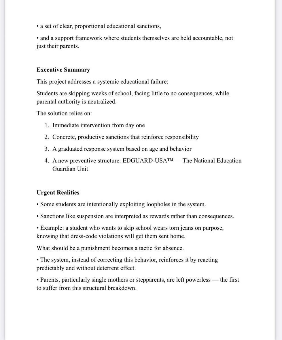 PHOTO-2025-11-23-00-10-28