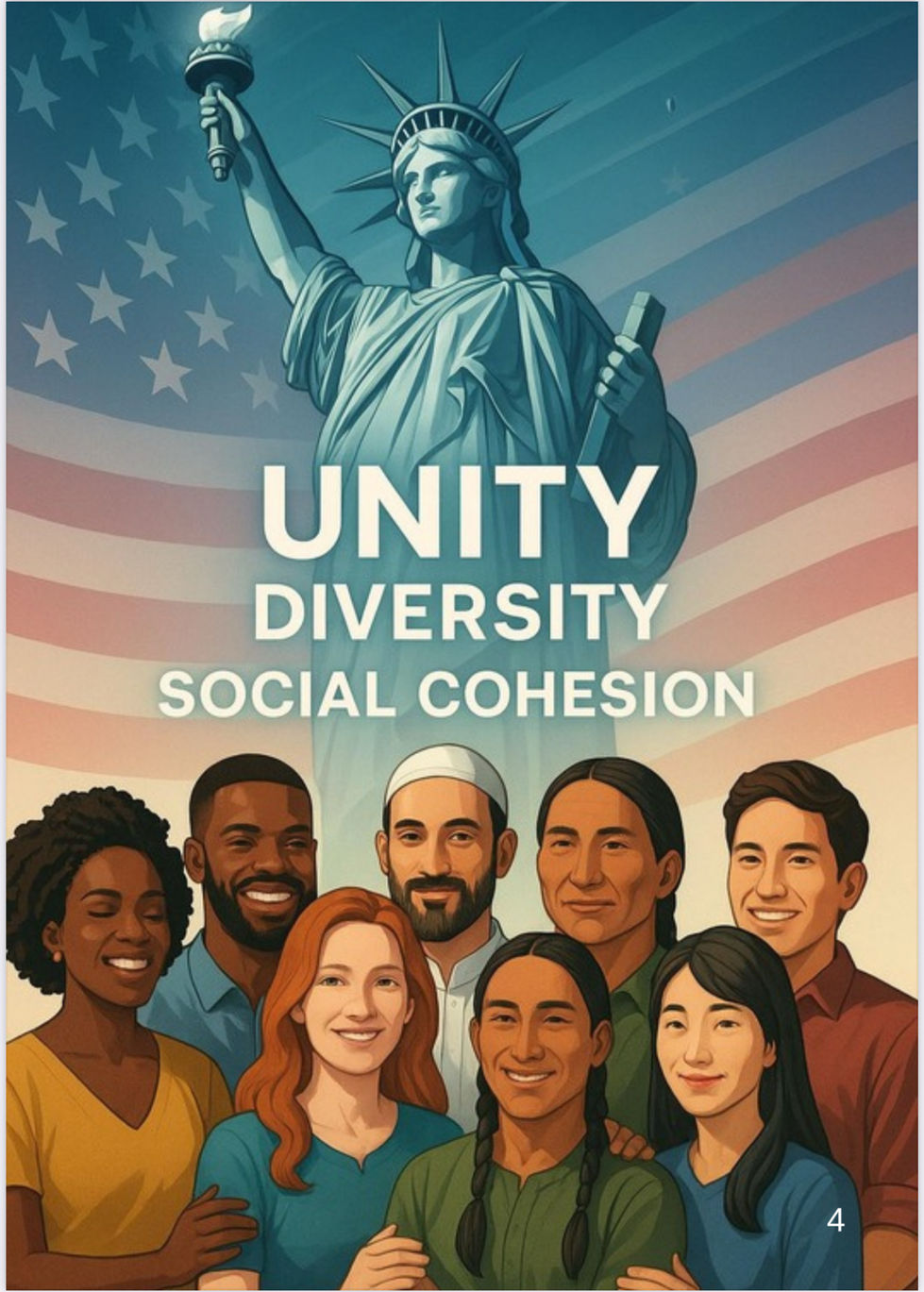 AE89FA49-F799-4A44-BD4B-C9B3B428FA77 (2)