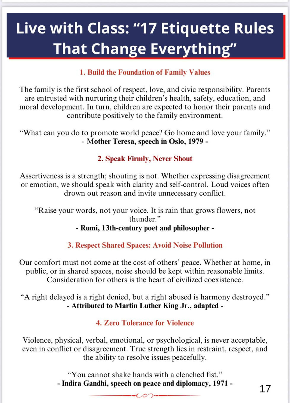 PHOTO-2025-11-22-22-57-52