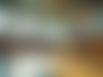 Exploring the Impact of Sports on Education