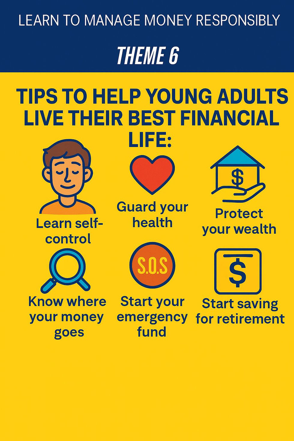 PHOTO-2025-11-22-22-59-05