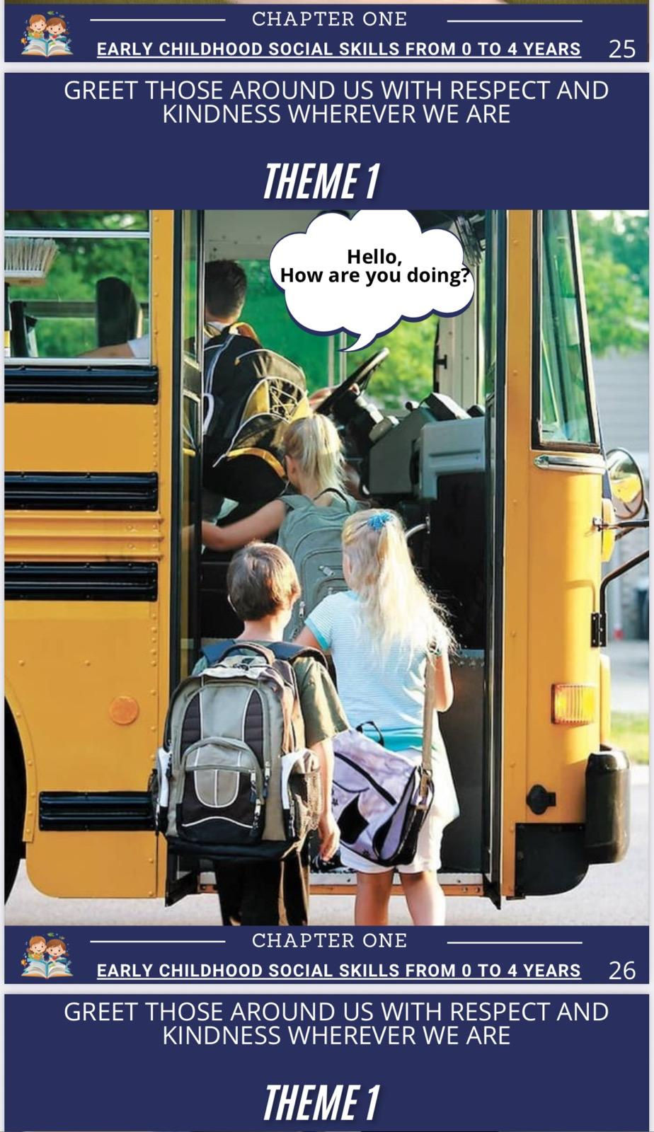 PHOTO-2025-11-22-22-57-52 (2)