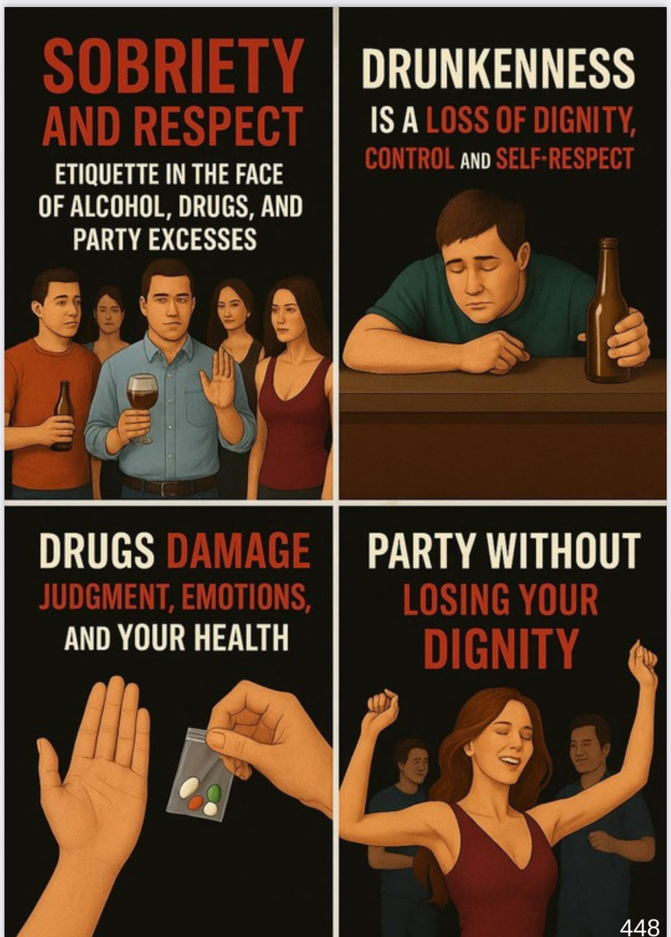 66C10AE5-6DB2-4EBE-B97F-8FF6D6FB4F13 (2)