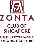 Zonta-Club-of-Singapore-Logo_New_Tag_Vertical_Color.jpg