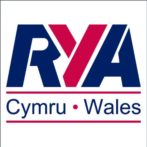 rya-cymru-wales.jpeg
