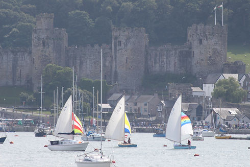 festival-racePicture-651.jpeg