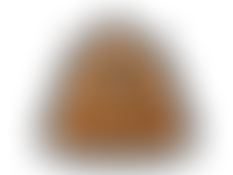 Bowel Movement Messages