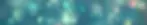 nsplsh_696742764731414b545938~mv2_d_5616_3744_s_4_2.webp
