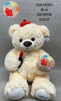 oso