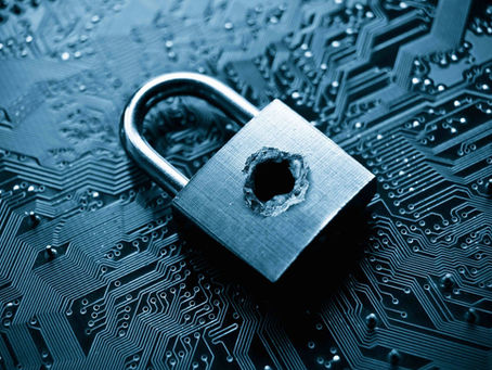 Hackers demand $14M in Bitcoin to unlock systems for 110 nursing homes across US