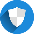 shield-1086703_960_720.png